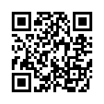 10-8850-210C QRCode