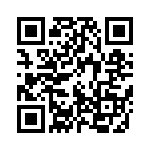 10-8875-210C QRCode