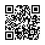 10-89-1081 QRCode