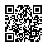 10-89-1106 QRCode