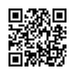 10-89-1126 QRCode