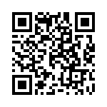 10-89-1141 QRCode