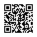 10-89-1166 QRCode