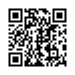 10-89-1181 QRCode