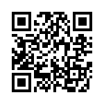 10-89-1406 QRCode