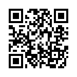 10-89-1441 QRCode