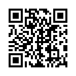 10-89-1461 QRCode