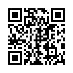 10-89-1501 QRCode