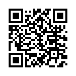 10-89-1526 QRCode