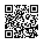 10-89-1561 QRCode