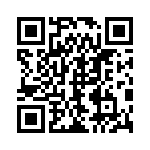 10-89-1646 QRCode