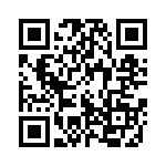 10-89-1706 QRCode