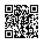 10-89-1761 QRCode