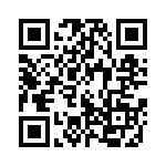 10-89-2226 QRCode