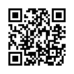 10-89-2241 QRCode