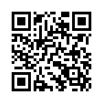 10-89-2406 QRCode