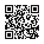 10-89-2641 QRCode