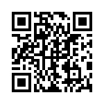 10-89-2661 QRCode