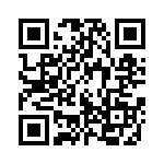 10-89-2721 QRCode