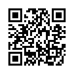 10-89-2761 QRCode