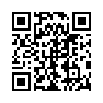 10-89-4086 QRCode