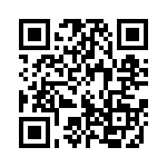 10-89-4306 QRCode