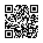 10-89-4526 QRCode