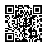 10-89-4542 QRCode