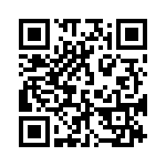 10-89-4626 QRCode