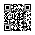 10-89-4646 QRCode