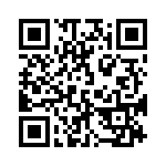 10-89-4782 QRCode