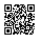 10-89-9067 QRCode