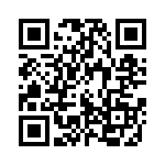 10-89-9287 QRCode