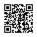 10-89-9507 QRCode