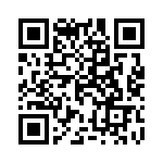 10-89-9527 QRCode