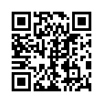 10-89-9707 QRCode