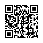 10-89-9747 QRCode