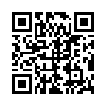 10-920001-24P QRCode