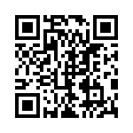 10-9503-30 QRCode