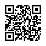 10-9503-31 QRCode