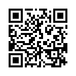 10-9513-10T QRCode