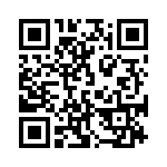 10-BPF-001-5-A QRCode