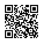 10-BPF-003-5-A QRCode