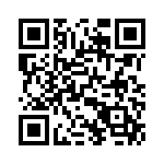 10-BPF-006-5-A QRCode