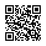 10-BPF-006-5-C QRCode