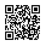 10-INCH-D-4V QRCode