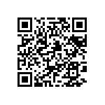 10-INCH-D1-P4V-MINI QRCode