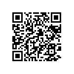 10-INCH-D2-P4V-MINI QRCode