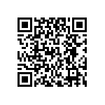 10-INCH-G-4V-MINI QRCode