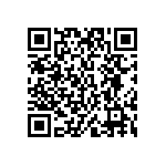 10-INCH-G-CGRADE-MINI QRCode